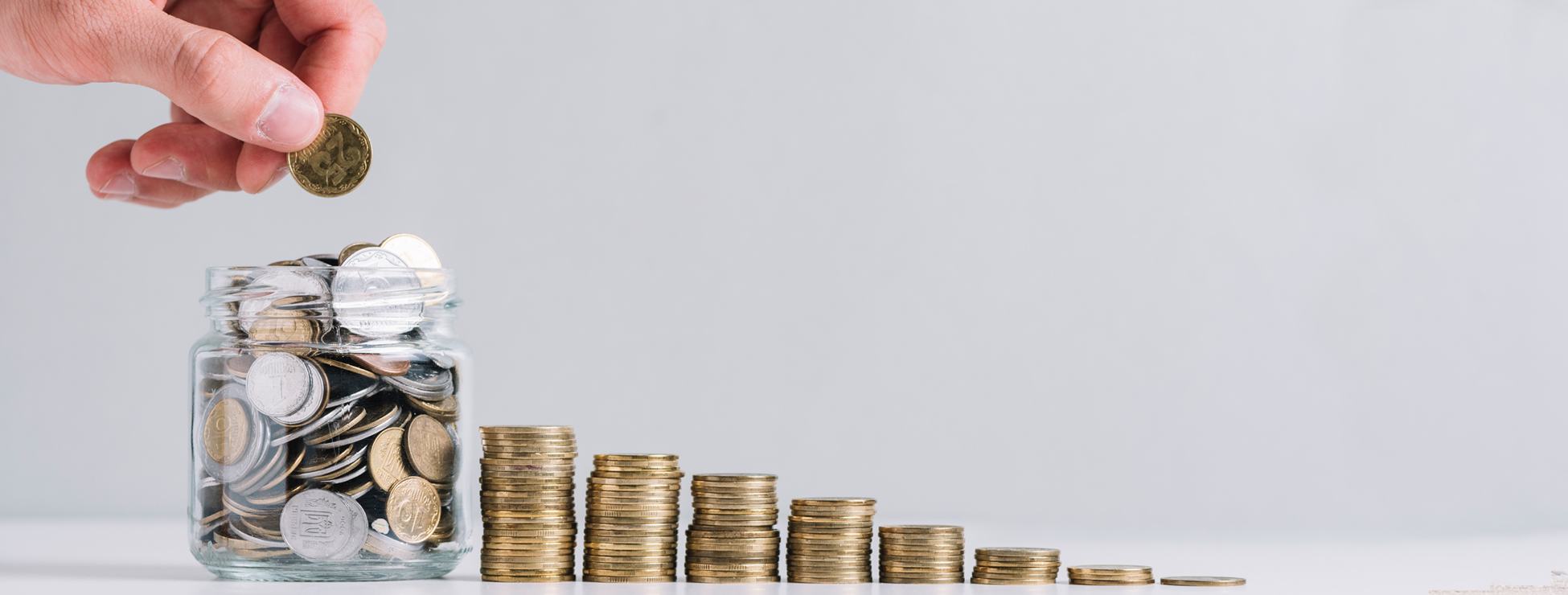 Cotação de Seguros