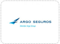 Seguradora