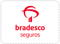 Seguradora