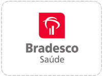 Seguradora