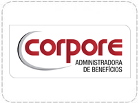 Seguradora