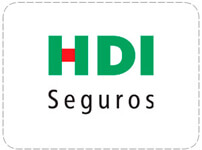 Seguradora