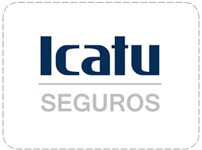 Seguradora