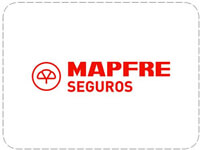Seguradora