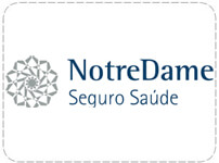 Seguradora