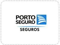 Seguradora