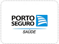 Seguradora