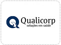 Seguradora