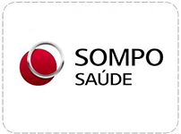 Seguradora