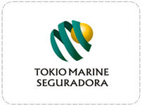 Seguradora