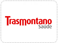 Seguradora