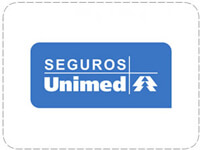Seguradora