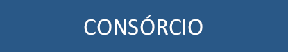 Consórcio