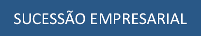 Sucessão Empresarial