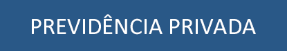 Previdência Privada