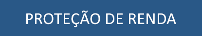 Proteção de Renda