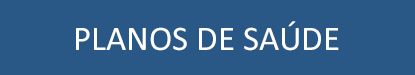 Saúde